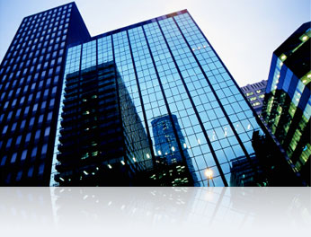 Brisbane Clients