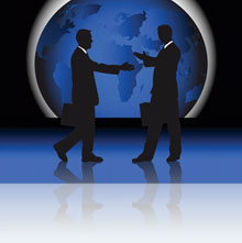Meeting